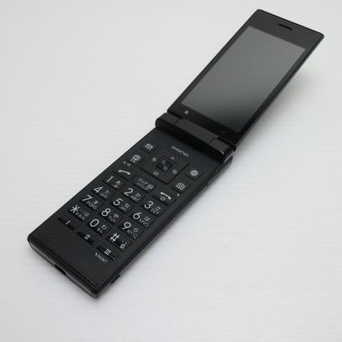 K582まとめ売り京セラ NP701KC 10台セット K582まとめ売り京セラ NP701KC 10台セット K582まとめ売り京セラ